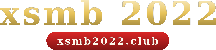 xsmb 2022 logo