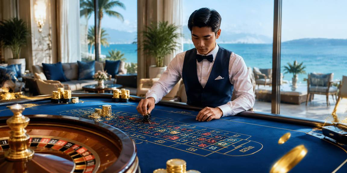 xsmb 2022 xsmb 2022 - Câu Hỏi Bảo Mật Casino trực tiếp Slot