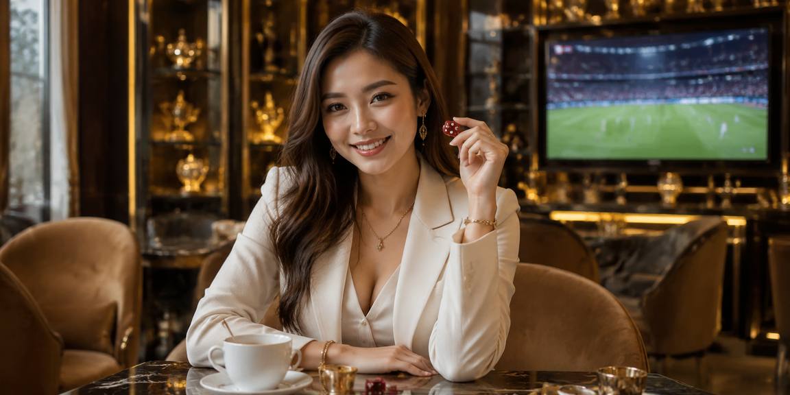 xsmb 2022 xsmb 2022 - Câu Hỏi Riêng Tư Casino trực tiếp Slot