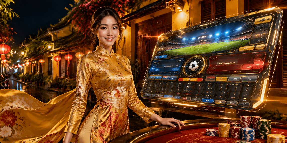 xsmb 2022 Chúng Tôi Xử Lý Thông Tin Của Bạn Như Thế Nào