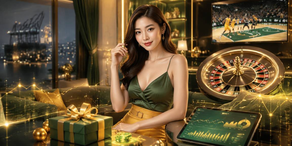 xsmb 2022 xsmb 2022 - Quyền riêng tư Casino trực tiếp Slot
