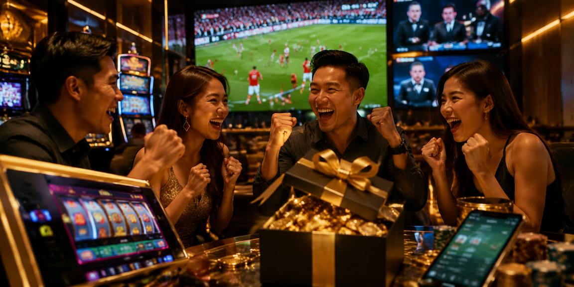 xsmb 2022 xsmb 2022 - Câu hỏi Casino trực tiếp Slot